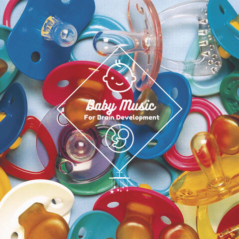 Trance of Baby Keys
