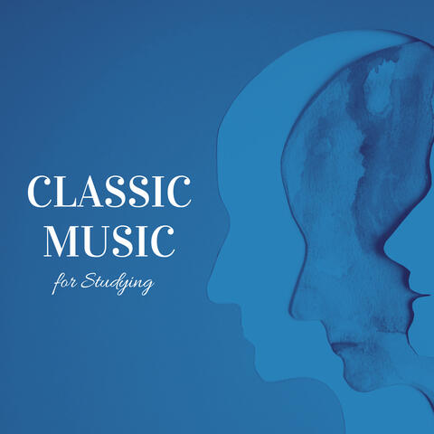 Scholarly Classical for Cognitive Enhancement