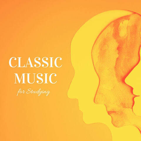 Relaxing Classical for Studying and Revision