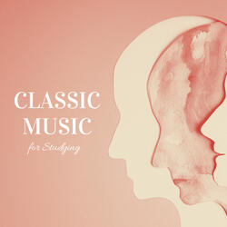 Piano for Mental Clarity