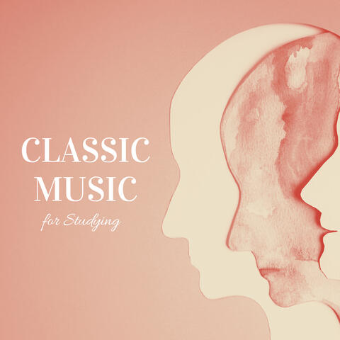 Mindful Classical for Studying and Memory Retention