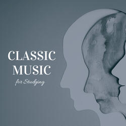 Timeless Piano for Mental Clarity