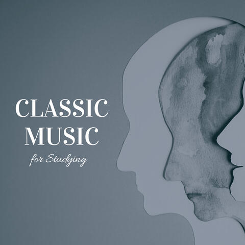 Classical Study Session for Maximum Focus