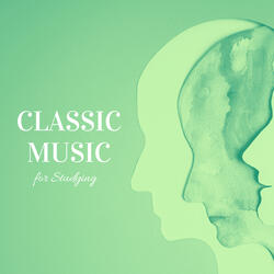 Classical Study Session