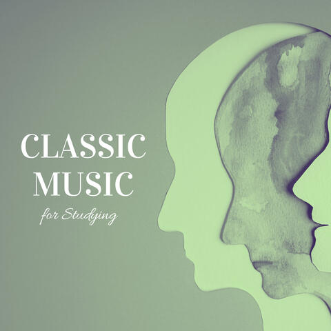 Relaxing Piano Brain Boost and Mental Clarity