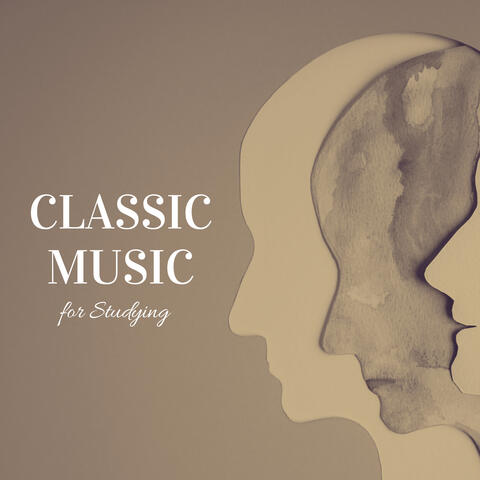 Academic Excellence With Classical Piano