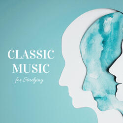 Classical for Studying and Reading