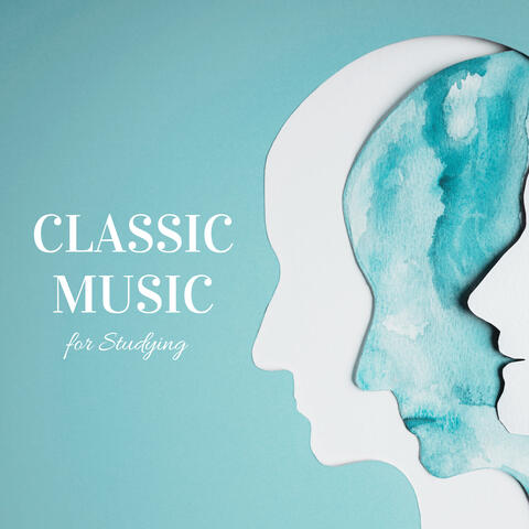 Motivational Focused Learning