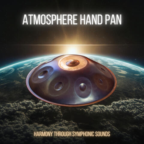 Harmony Through Symphonic Sounds