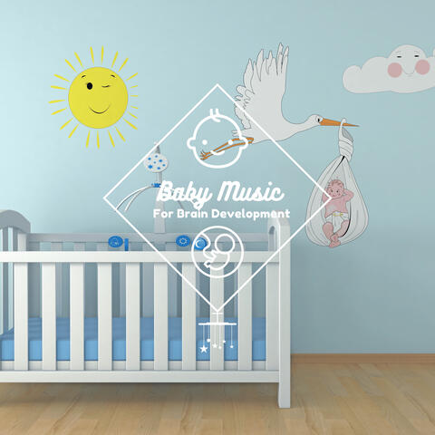 First Cradle Sleep