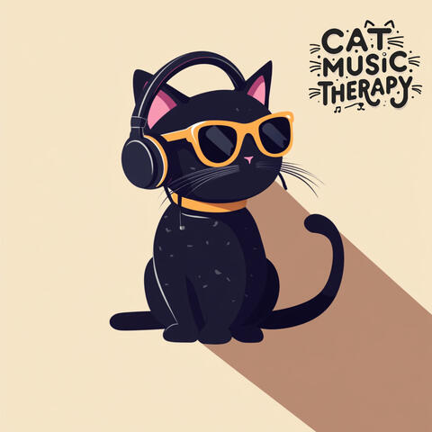 Relaxing Music For Cats To keep Them Busy and Calm