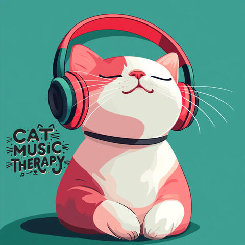 Calm Your Cats With Cat Calming and Relaxing Music
