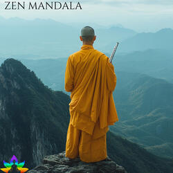 Tibetian Symphony of Serenity