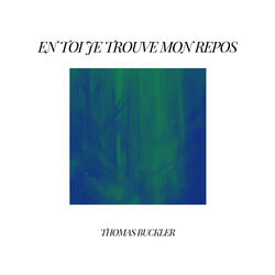 En Toi Je Trouve Mon Repos