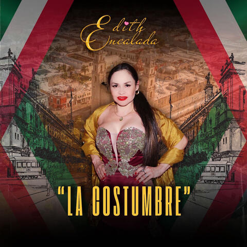 La Costumbre