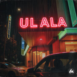 Ulala