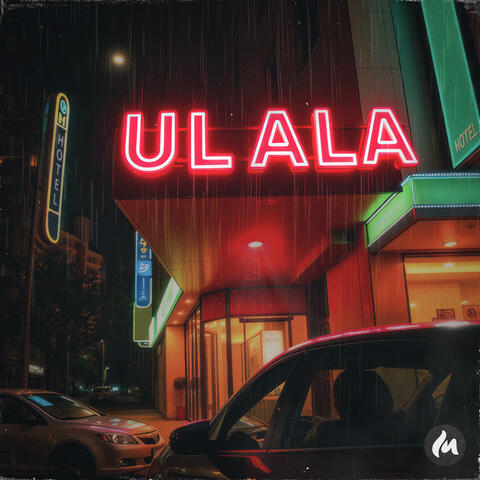 Ulala
