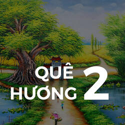 Đường Sang Nhà Em