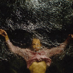 Capsize