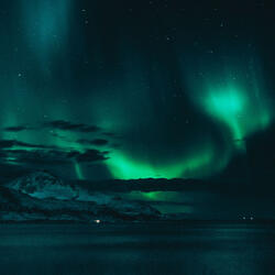 In Dreams (from 'Lord of the Rings')