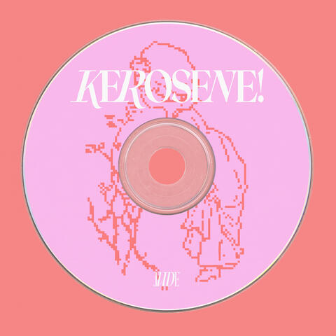 KEROSENE!