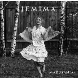Jemima