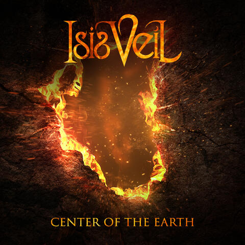 Center of the Earth