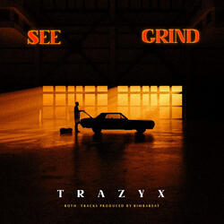 GRIND