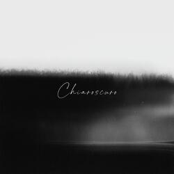 Chiaroscuro