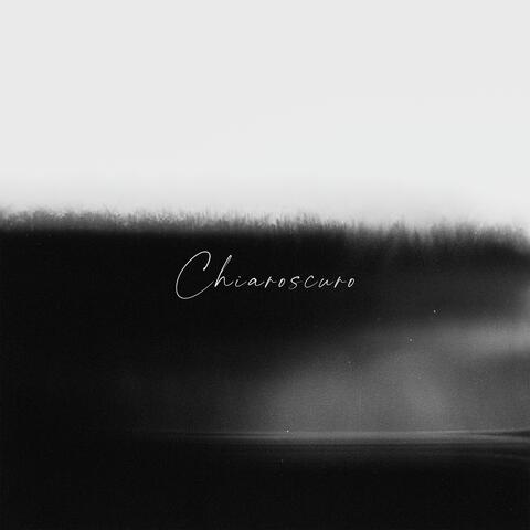 Chiaroscuro