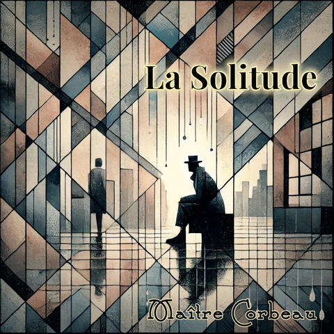 La Solitude