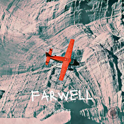 Farwell