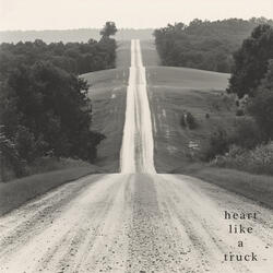 heart like a truck