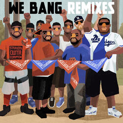We Bang