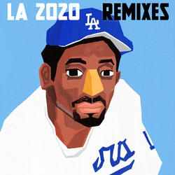 LA 2020