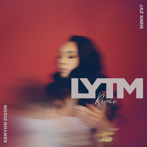 LYTM