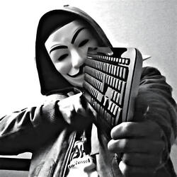 Anonymous