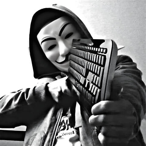 Anonymous