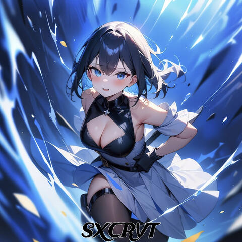 Killer!