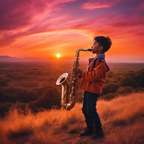 Easy Listening Backgorund Music