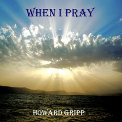 When I Pray