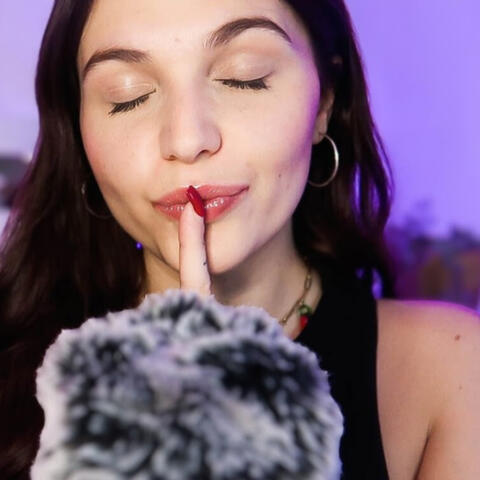 Méditation Guidée pour un SOMMEIL PROFOND ET INTENSE ! (Efficace)