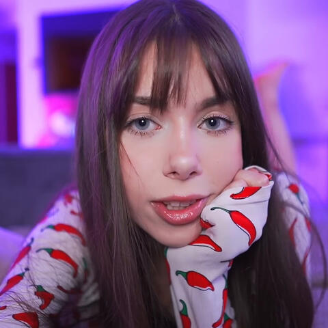 Cozy Bedtime ASMR