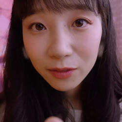 ASMR Best Friend Helps You Relax & Sleep Pt.16