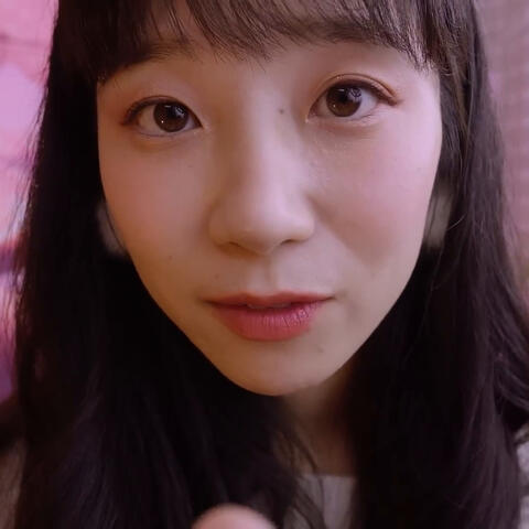 ASMR Best Friend Helps You Relax & Sleep