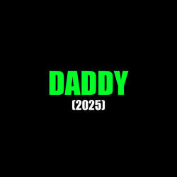 DADDY