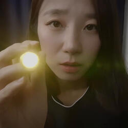 ASMR Caring Night Nurse Roleplay Pt.3