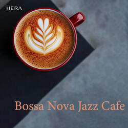 Jazz Crossover
