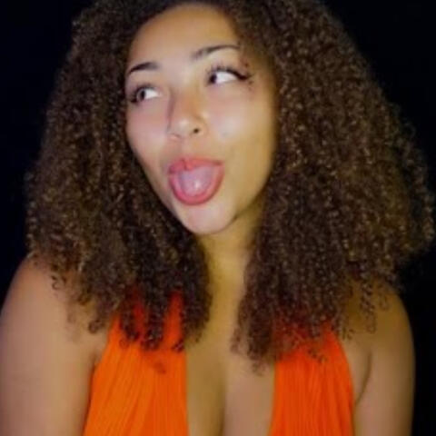 ASMR JUST FOR YOU - All Your FAVORITE Triggers!