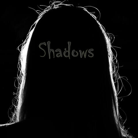Shadows